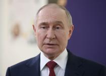 У ISW пояснили, чому росія затягує переговори з Україною: шокуючі мотиви агресії