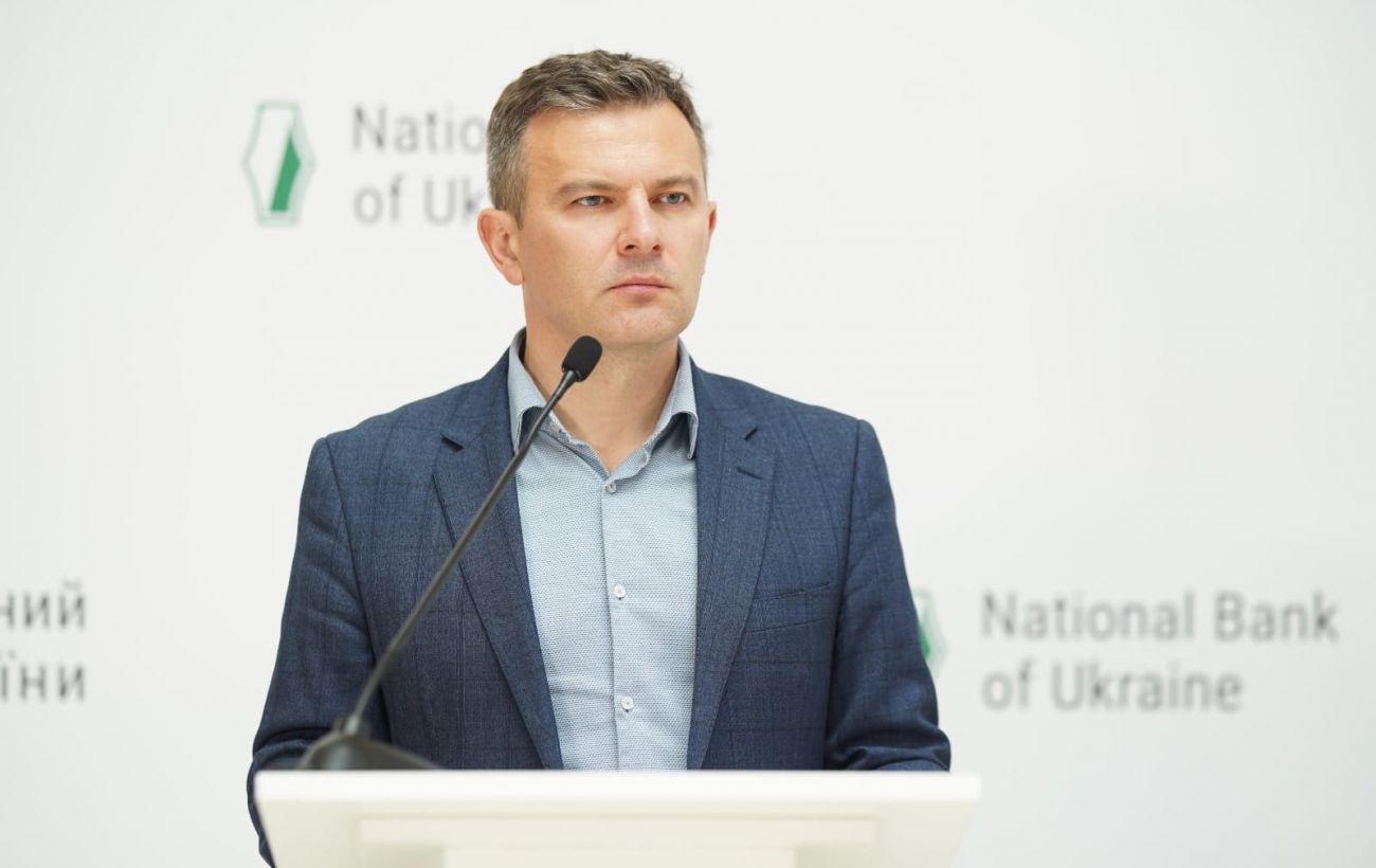 Валюта під контролем! НБУ шокував новою заявою — готуйтеся до нової реальності!
