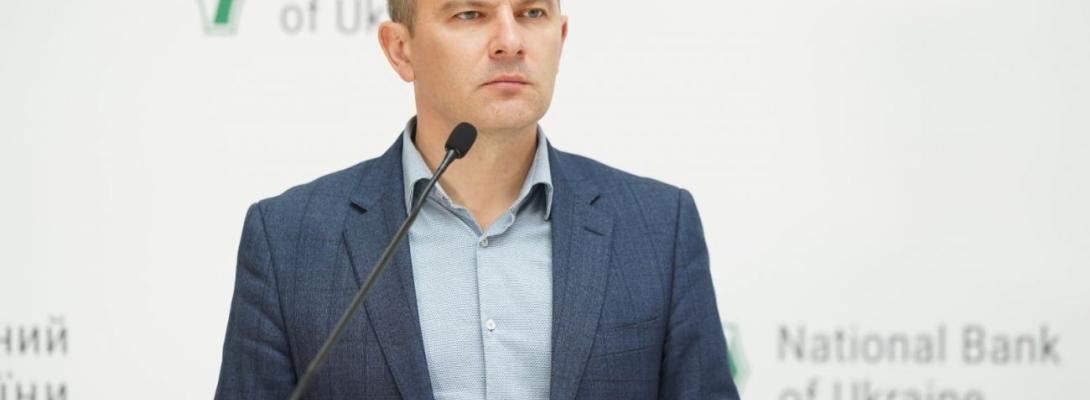 Валюта під контролем! НБУ шокував новою заявою — готуйтеся до нової реальності!