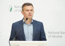 Валюта під контролем! НБУ шокував новою заявою — готуйтеся до нової реальності!