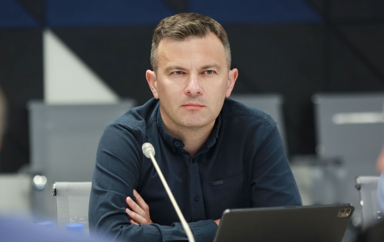  Що буде з доларом у світі та які є альтернативи: прогноз НБУ та можливі сценарії