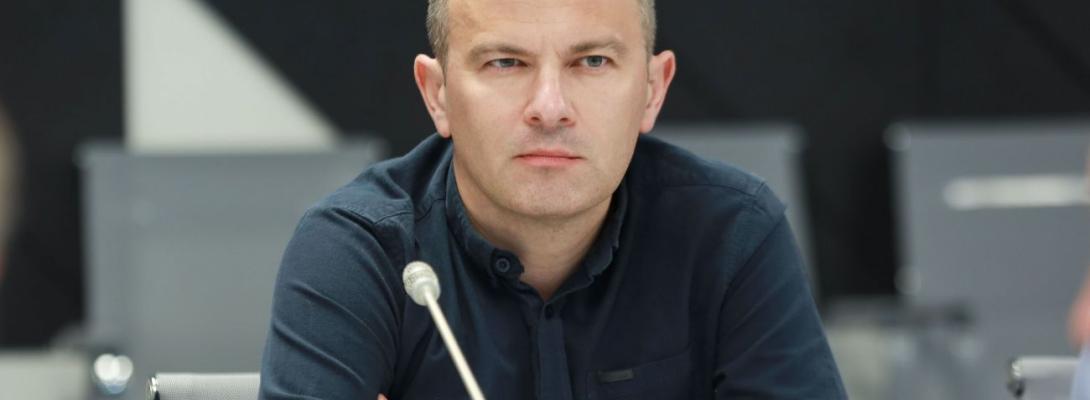  Що буде з доларом у світі та які є альтернативи: прогноз НБУ та можливі сценарії