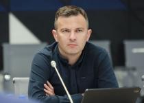  Що буде з доларом у світі та які є альтернативи: прогноз НБУ та можливі сценарії