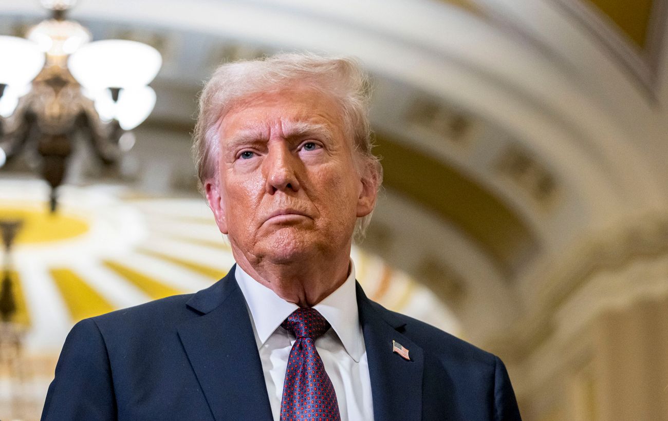Трамп хоче обігнати себе з продажу зброї Тайваню: які наслідки для глобальної безпеки?