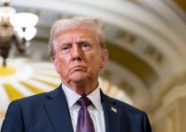 Трамп хоче обігнати себе з продажу зброї Тайваню: які наслідки для глобальної безпеки?