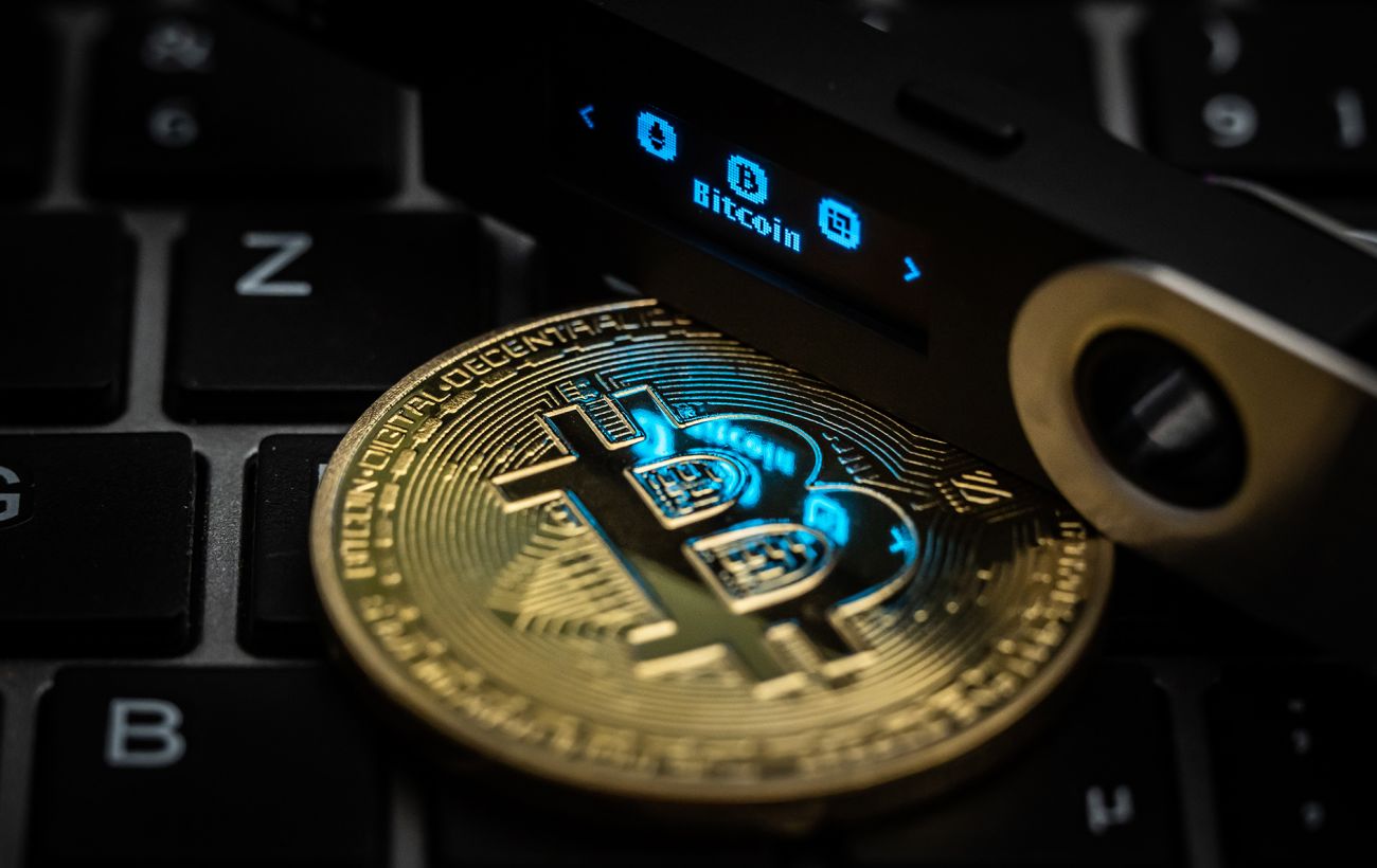 ШІ може обігнати Bitcoin за споживанням енергії: що це означає для планети?
