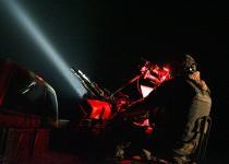Ворог вночі запустив десятки дронів та ракети: ППО знешкодила більше половини цілей