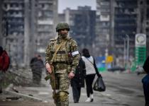 Звідки росія перекинула війська на кордони Сумської області — відповідь експерта