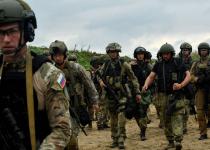 Який пріоритет буде у росії під час літнього наступу: відповідь Сил оборони
