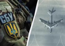 Операція «Павутина»: як Україна, знищивши ворожу авіацію, переписала правила війни?