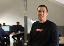 IT-компанія Megasite: як виростити цифровий бізнес з нуля та стати №1 в умовах безперервних криз