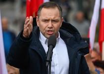 Скандал у Варшаві! Новообраному президенту Польщі нагадали про антиукраїнські вимогами