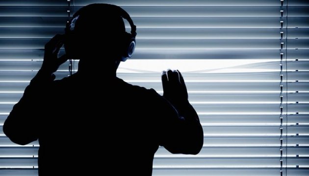 ГУР викриває схему Кремля: росія намагається вербувати українців для шпигунства