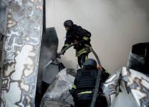 Жертва у Чернігові, руйнування в Одесі та Харкові: все про наслідки нічної атаки