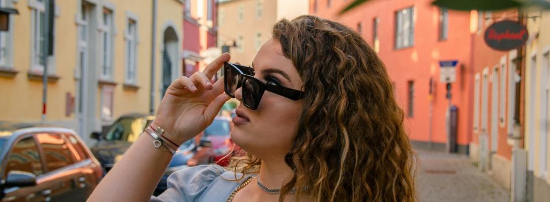 Туристи з цих 5 країн дратують увесь світ: хто в списку "найгірших" мандрівників?