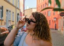 Туристи з цих 5 країн дратують увесь світ: хто в списку "найгірших" мандрівників?