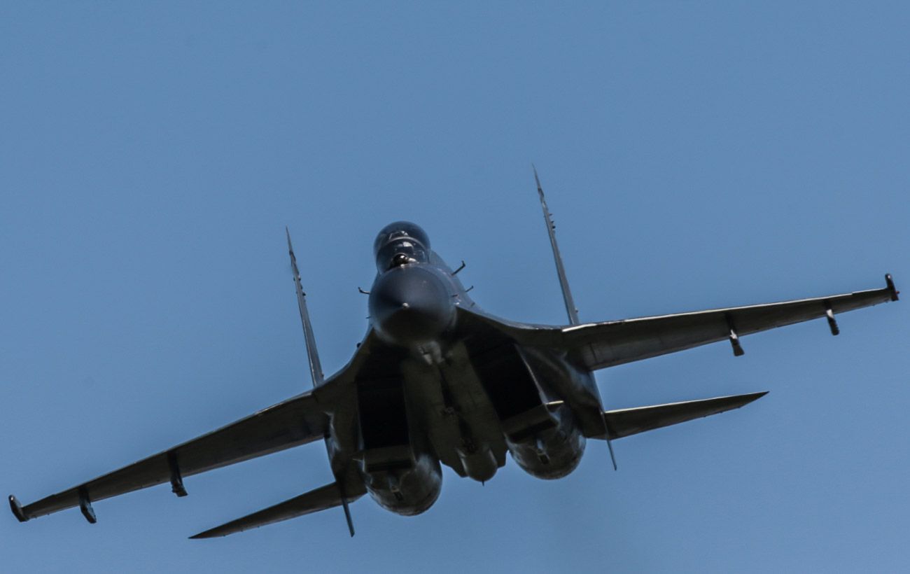 Операція "Павутина". Чи зможе рф відновити втрати авіації: аналіз Defense Express