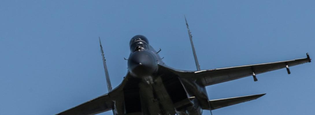 Операція "Павутина". Чи зможе рф відновити втрати авіації: аналіз Defense Express