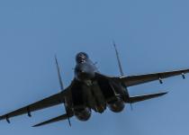Операція "Павутина". Чи зможе рф відновити втрати авіації: аналіз Defense Express