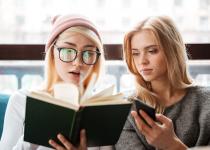 20 порад американцю, який хоче вивчити українську мову: секрети від експертів