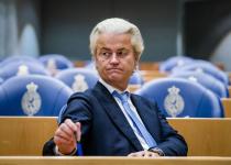 Коаліції більше не існує? Уряд Нідерландів на межі краху після виходу ультраправих!
