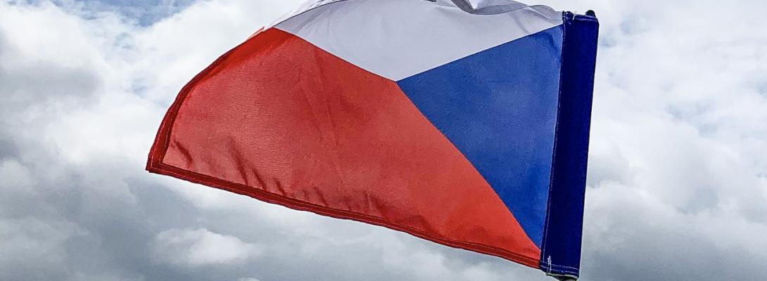 Біткоїн-скандал у Чехії: чи причетний уряд до брудних грошей наркоторговців?