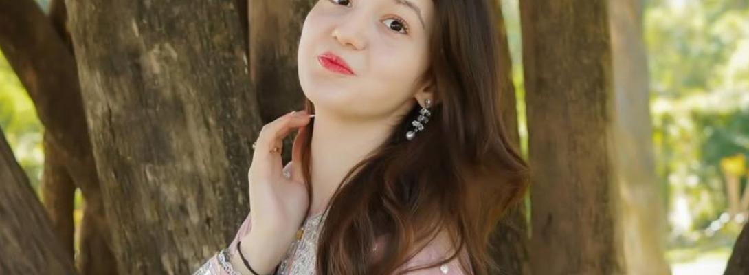 17-річну TikTok-зірку жорстоко вбили: її останнє відео перед трагедією стало вірусним