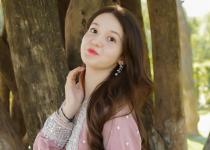 17-річну TikTok-зірку жорстоко вбили: її останнє відео перед трагедією стало вірусним