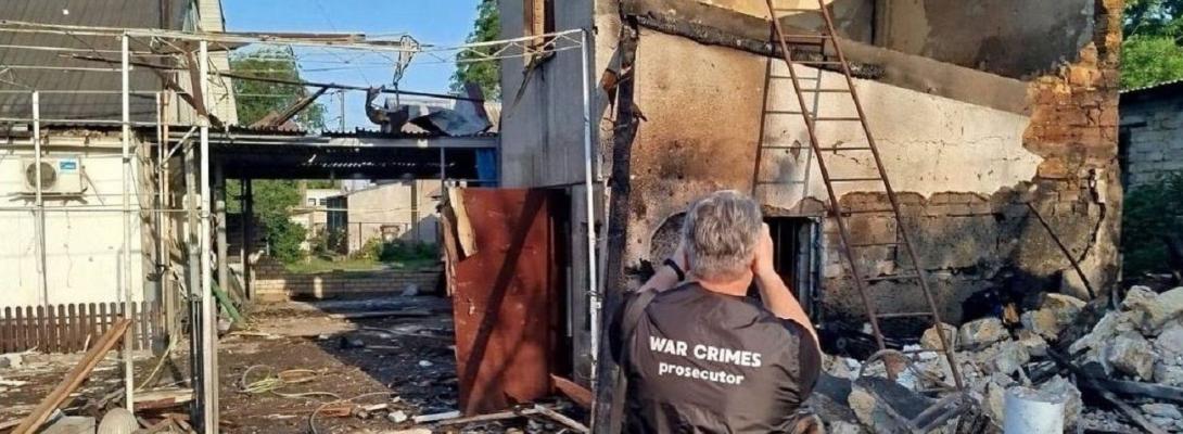 Одеса у вогні: нічний удар десятками дронів, місто не впізнати! Кадри, що жахають