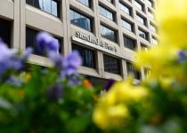 Агентство S&P розцінило дефолт як відмову України платити за облігаціями  