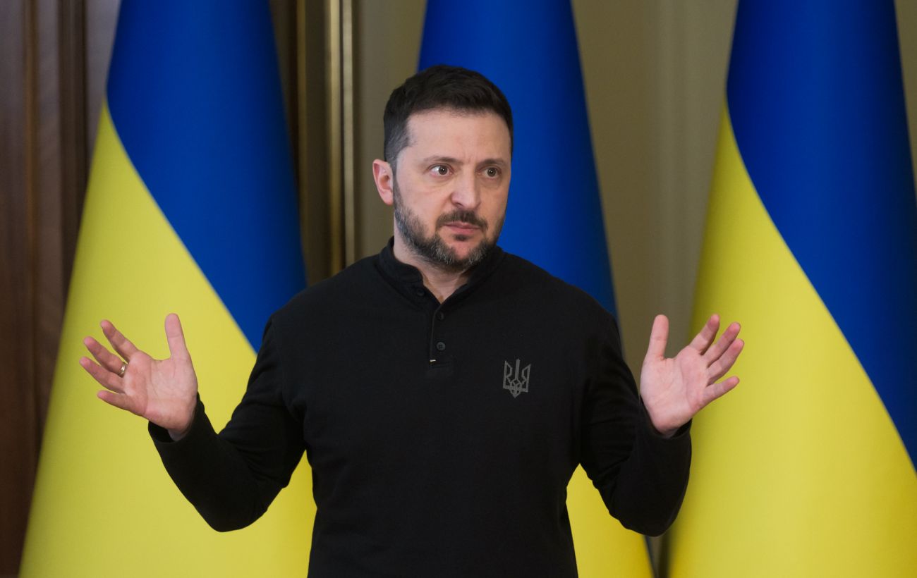 Зеленський нагородив воїнів СБУ за "Павутину": скільки літаків рф повністю знищено