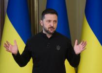 Зеленський нагородив воїнів СБУ за "Павутину": скільки літаків рф повністю знищено