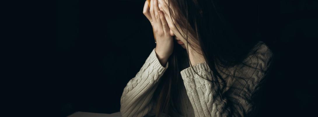 У Тернополі підлітки напали на школярку: поліція озвучила можливе покарання