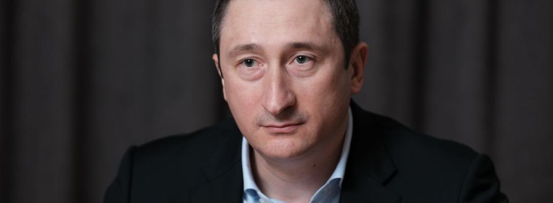 Кінець європейської гостинності! Чи почнуть українських біженців повертати додому?