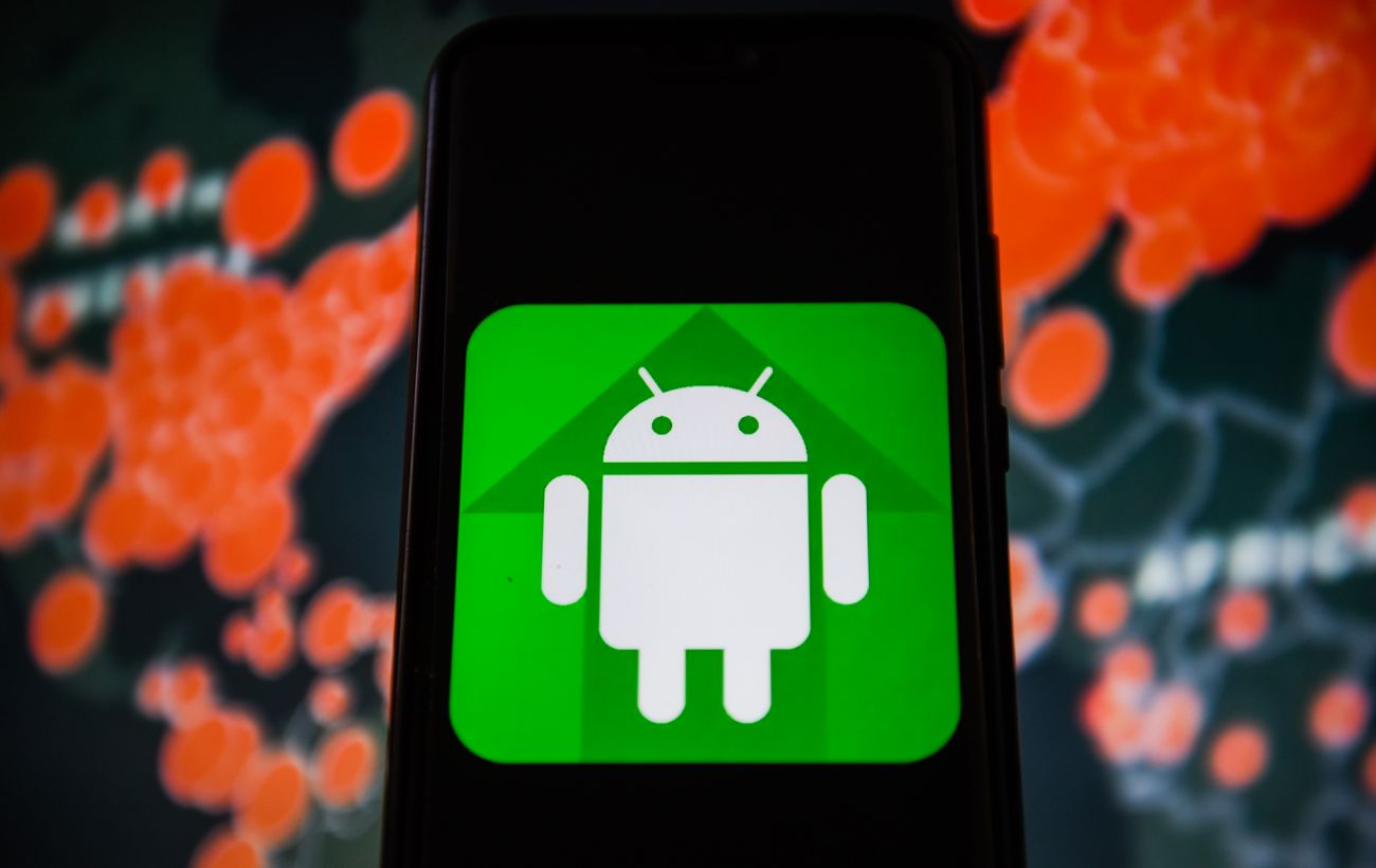 Google готує оновлення Android 17: що вже відомо про нові функції та зміни?