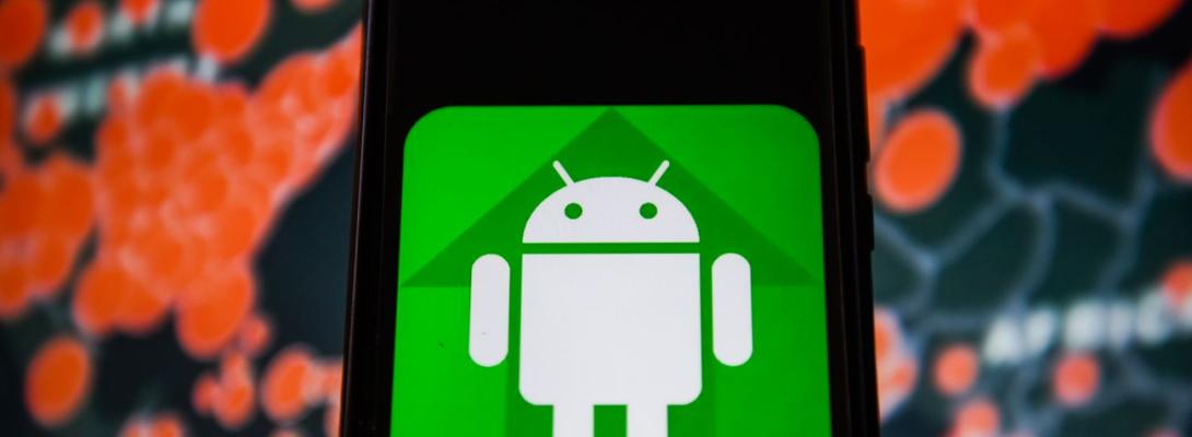 Google готує оновлення Android 17: що вже відомо про нові функції та зміни?