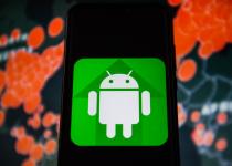 Google готує оновлення Android 17: що вже відомо про нові функції та зміни?