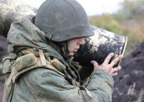 Втрати росії на фронті впали до мінімуму за рік, - розвідка Великої Британії