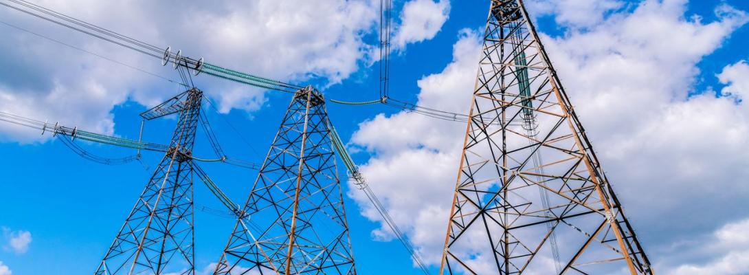 Для стабілізації енергетичної системи треба переглянути існуючі прайс-кепи, - експерт