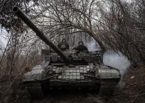 ЗСУ знищили ще 930 росіян: Генштаб оновив дані втрат на 5 червня — ситуація на фронті