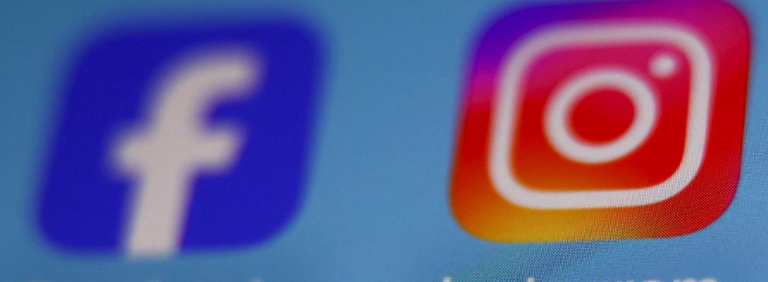 Facebook, Instagram та Yandex запідозрили в шпигунстві за користувачами Android: деталі