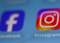 Facebook, Instagram та Yandex запідозрили в шпигунстві за користувачами Android: деталі
