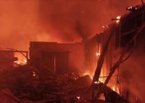 Кривава ніч у Прилуках: російські терористи вбили п’ятьох людей, серед них — дитина!