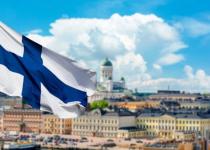 Фінляндія завдає руйнівного удару по економіці росії: Перші конфіскації майна!