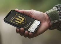"Армія+" допоможе? Як швидко повернутися з СЗЧ без суду та поновити виплати