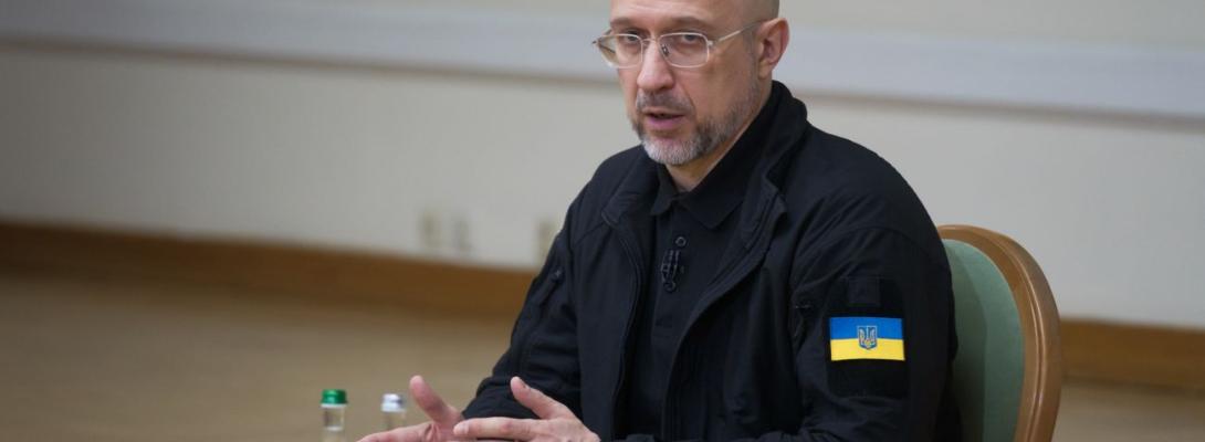 Окупанти в істериці! Японія передасть Україні $3 мільярди з заморожених активів рф