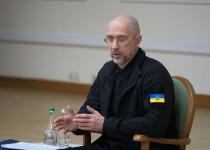 Окупанти в істериці! Японія передасть Україні $3 мільярди з заморожених активів рф