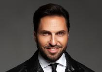 "Він не зрадник": мати співака з України зробила заяву про його російський паспорт