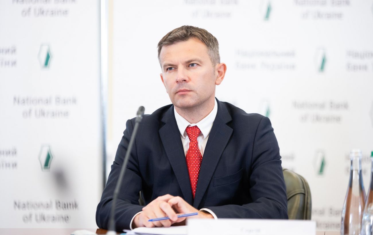 Чи загрожує Україні новий стрибок цін через неврожай: НБУ оцінив масштаби ризиків