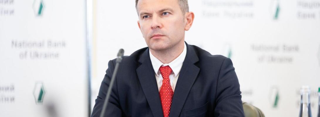 Чи загрожує Україні новий стрибок цін через неврожай: НБУ оцінив масштаби ризиків